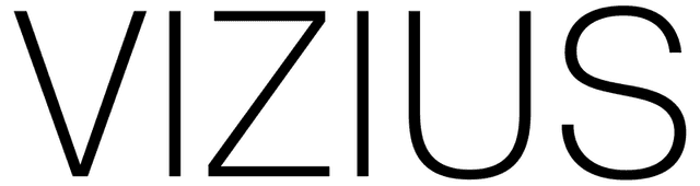 Vizius